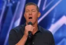 😢✨ Matt Mauser Shared a Heartbreaking Story… Then His Emotional Performance Left Everyone in Tears! 💔👇